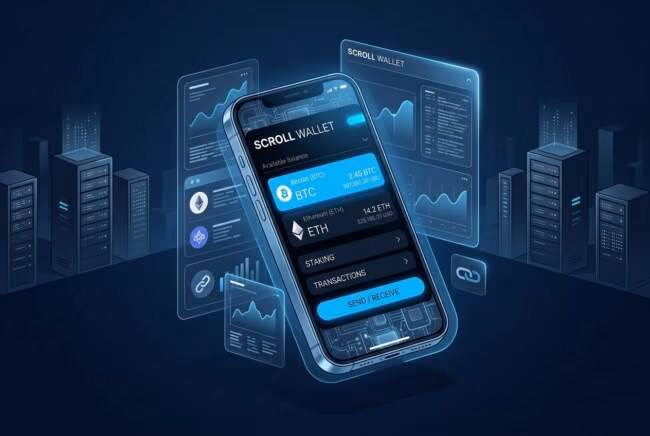 Краткая инфографика Как стать поставщиком Wildberries 2026
