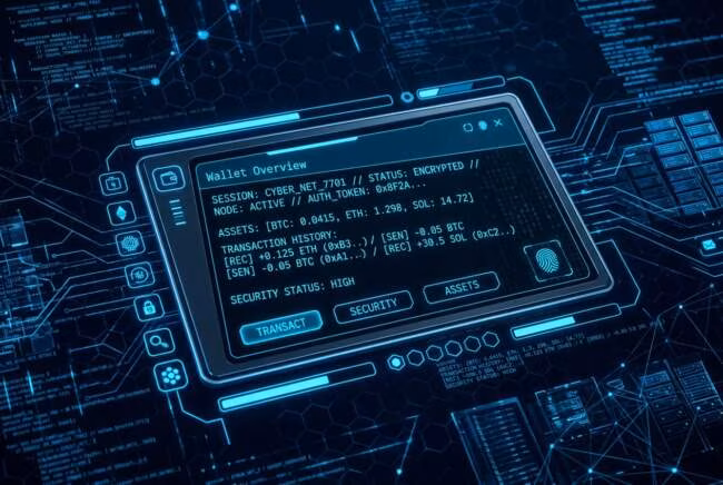 Как стать поставщиком Wildberries 2026