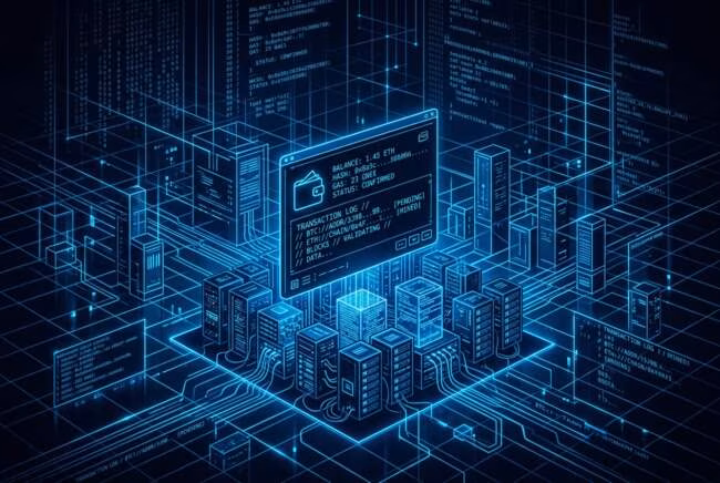 Как стать поставщиком Wildberries 2026 в киберпанке
