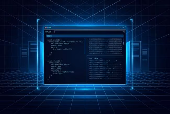 Как стать поставщиком Wildberries 2026