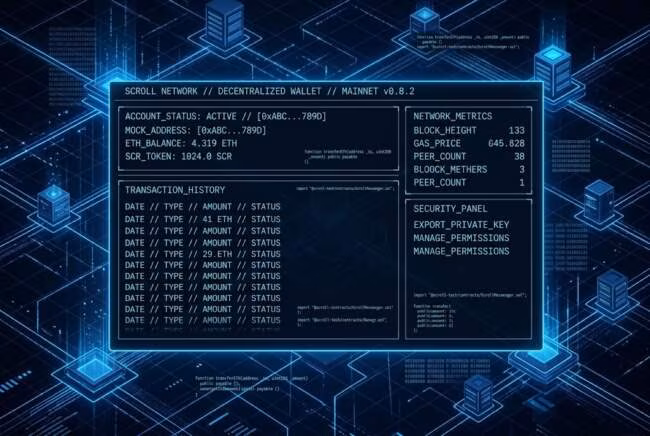 Как стать поставщиком Wildberries 2026 кибер‑кратко