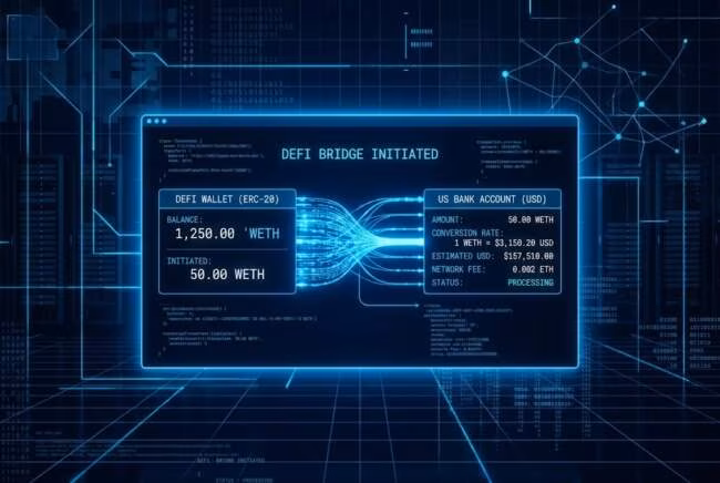 Как стать поставщиком Wildberries 2026 кибер‑мост