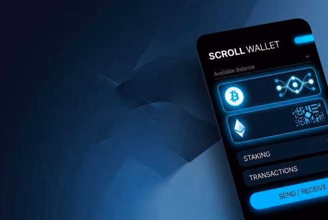Как стать поставщиком Wildberries 2026 быстро