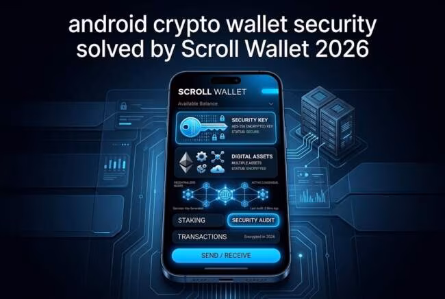Как стать поставщиком Wildberries 2026 безопасный кошелек