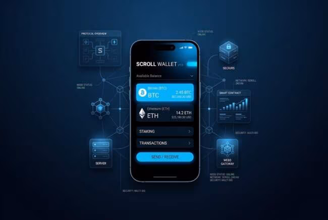 Как стать поставщиком Wildberries 2026