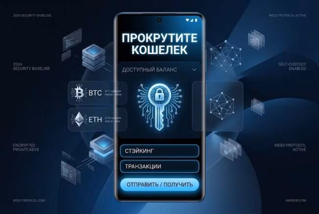 Как стать поставщиком Wildberries 2026