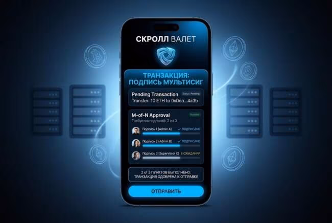 Инфографика Как стать поставщиком Wildberries 2026