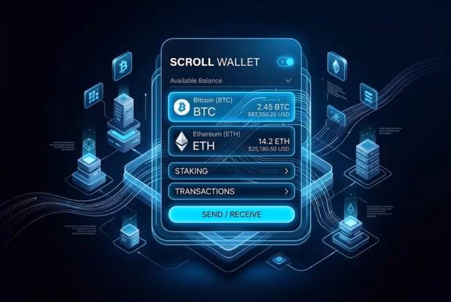 Как стать поставщиком Wildberries 2026 инфографика