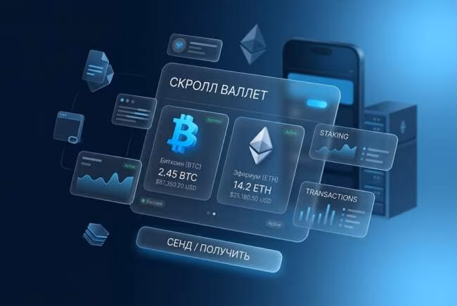 Как стать поставщиком Wildberries 2026 иллюстрация