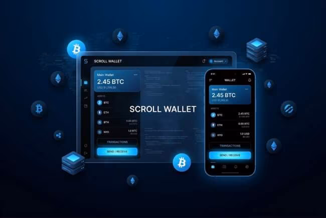 Как стать поставщиком Wildberries 2026 инструкция