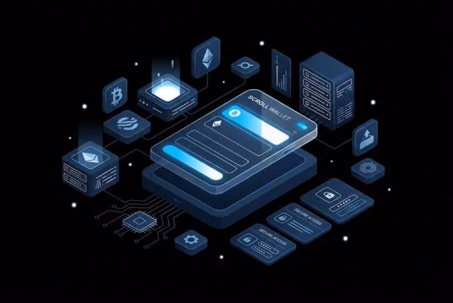 Как стать поставщиком Wildberries 2026 инфографика