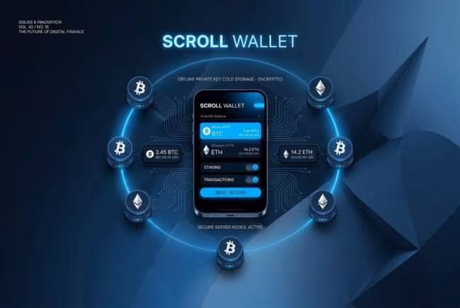 Как стать поставщиком Wildberries 2026 холодное хранение