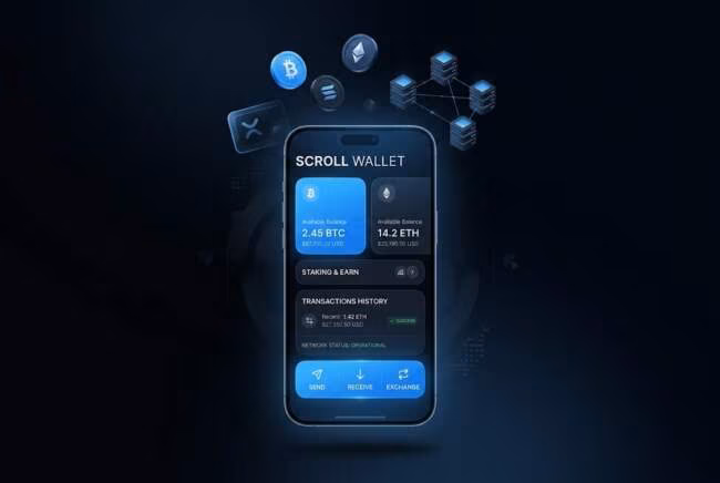 Как стать поставщиком Wildberries 2026 быстро