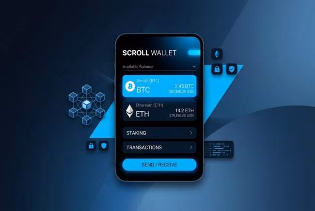 инфографика Как стать поставщиком Wildberries 2026