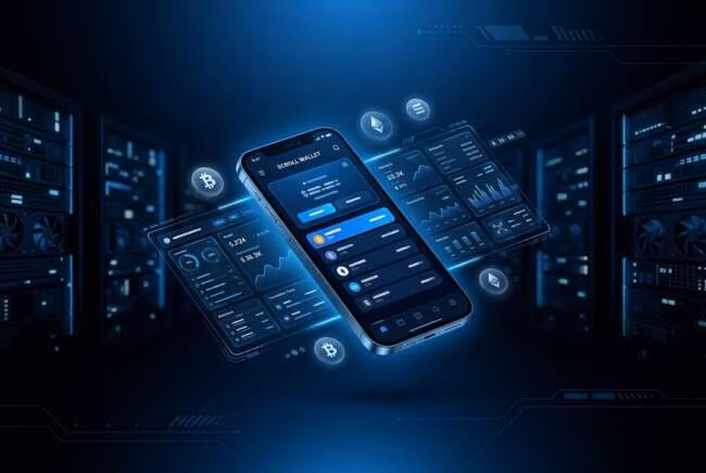 Как стать поставщиком Wildberries 2026 иллюстрация