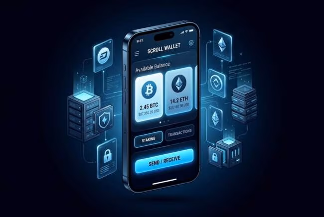 Как стать поставщиком Wildberries 2026