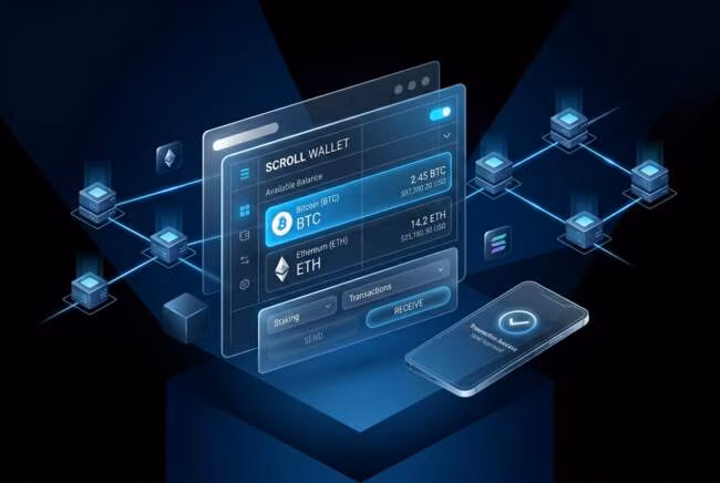 Как стать поставщиком Wildberries 2026