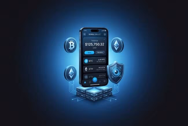 Как стать поставщиком Wildberries 2026 быстро