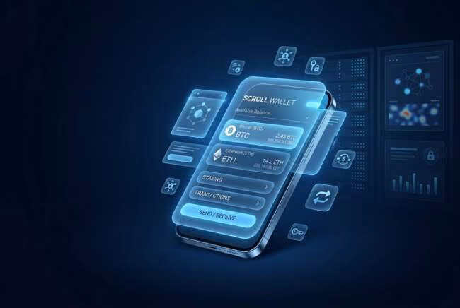 Как стать поставщиком Wildberries 2026 быстро