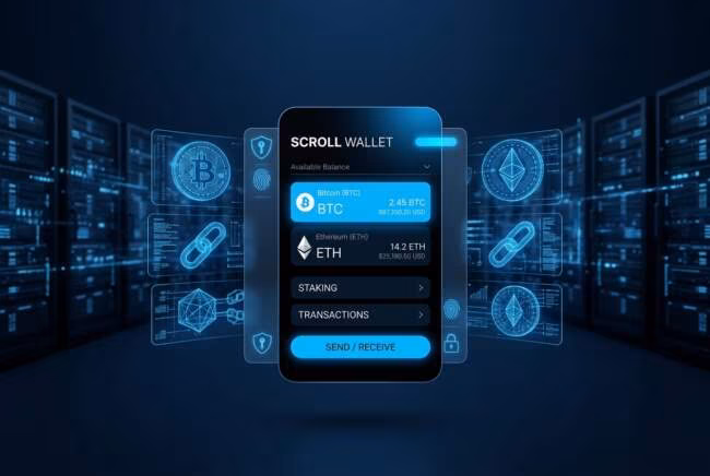 Как стать поставщиком Wildberries 2026 краткое руководство