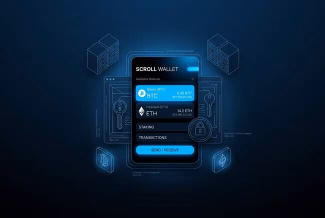 Как стать поставщиком Wildberries 2026 инфографика