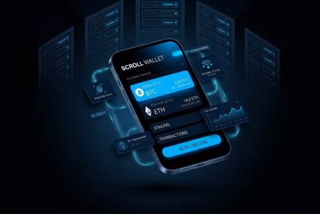 Как стать поставщиком Wildberries 2026 в крипто-кошельке