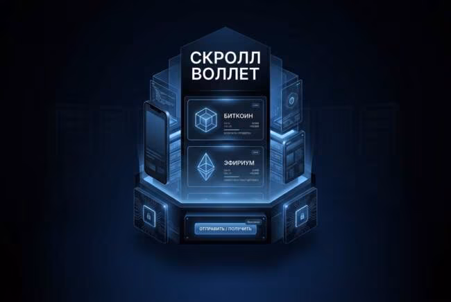 Как стать поставщиком Wildberries 2026 безопасный кошелек