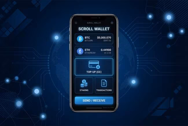 Инфографика Как стать поставщиком Wildberries 2026