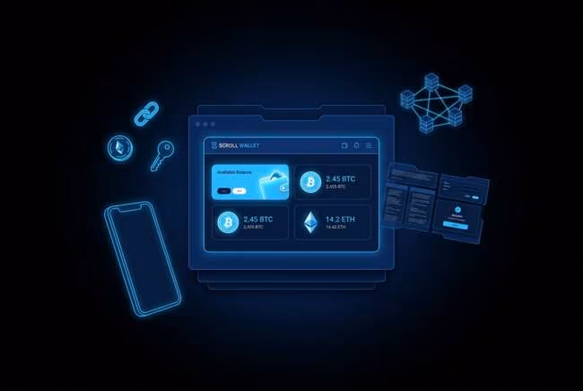 Как стать поставщиком Wildberries 2026 шаги