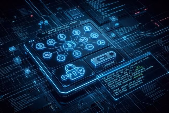 Как стать поставщиком Wildberries 2026 графика