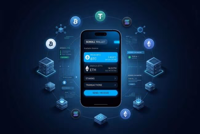 Как стать поставщиком Wildberries 2026 быстро