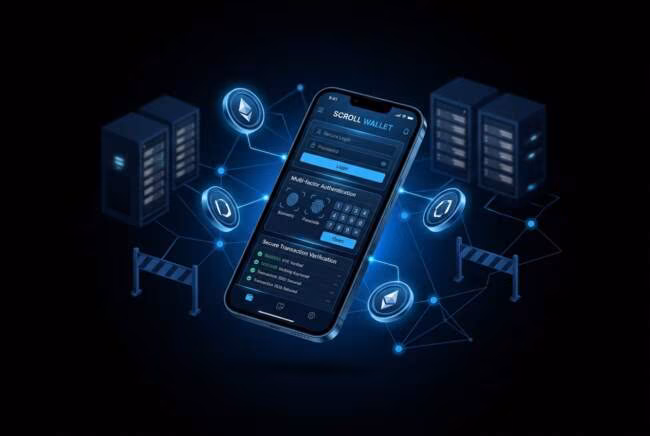 Как стать поставщиком Wildberries 2026 в крипте