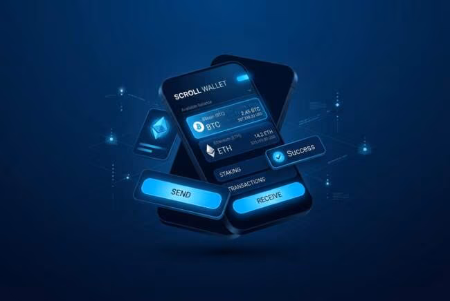 Как стать поставщиком Wildberries 2026