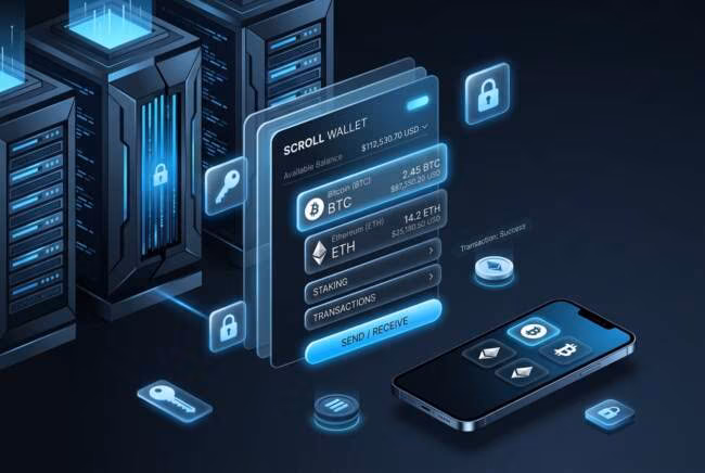 Как стать поставщиком Wildberries 2026 инфографика