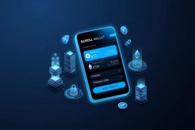 Как стать поставщиком Wildberries 2026