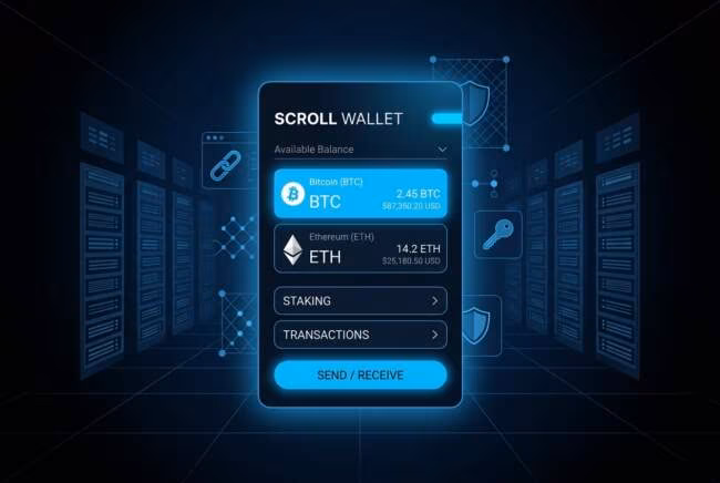 Как стать поставщиком Wildberries 2026 визуальная иллюстрация