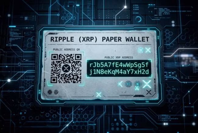 Как стать поставщиком Wildberries 2026 для инвесторов