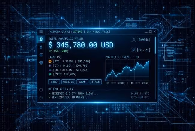 Как стать поставщиком Wildberries 2026 быстро