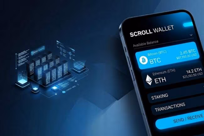 Как стать поставщиком Wildberries 2026 обзор