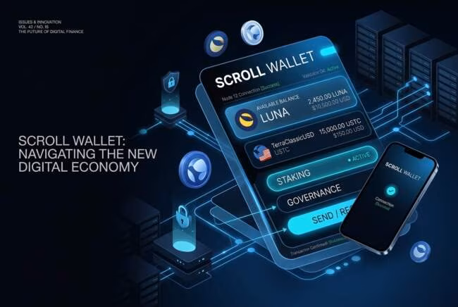 Как стать поставщиком Wildberries 2026 безопасный криптокошелек