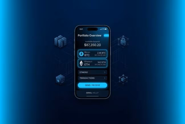 Как стать поставщиком Wildberries 2026