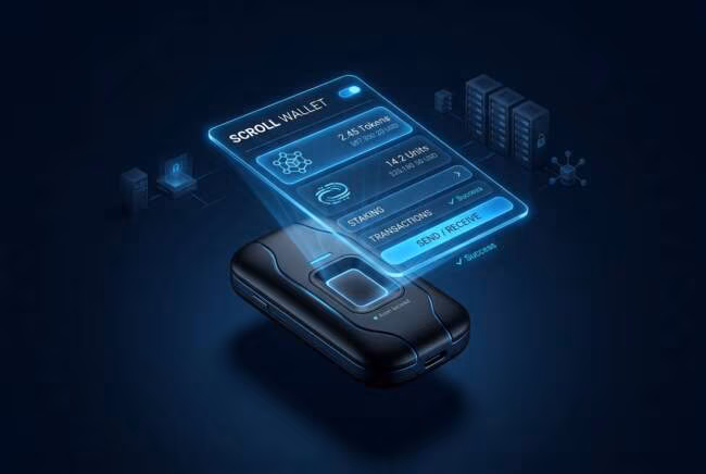 Как стать поставщиком Wildberries 2026 гибридный кошелёк