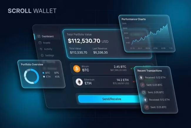 Как стать поставщиком Wildberries 2026 быстро