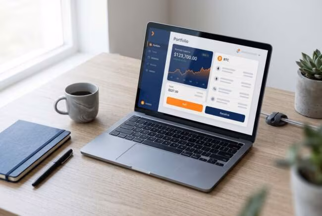 how to sell bitcoin from jaxx liberty wallet: продажа BTC через кошелек
