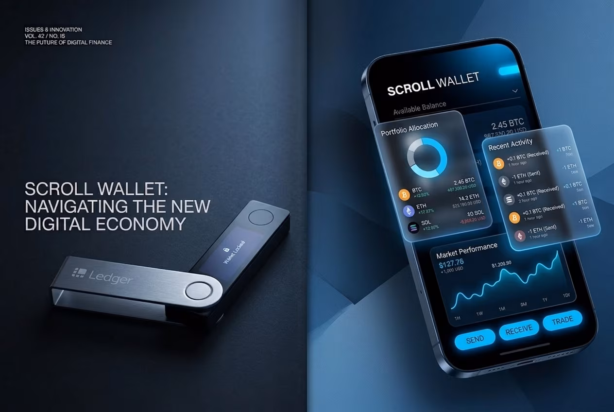 Сравнительный обзор аппаратных Ledger и мобильных кошельков reddit ripple wallet