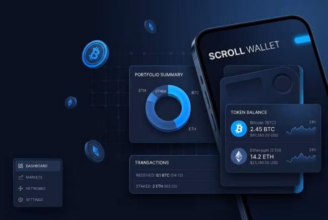 crypto wallet passphrase для защиты баланса и монет