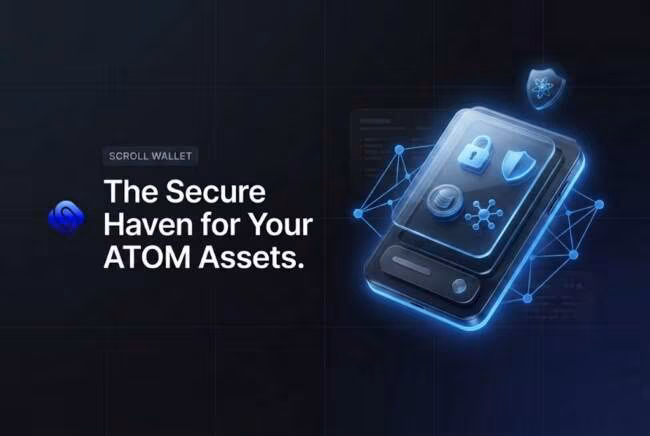 how to withdraw money from trust fund в темном SaaS стиле