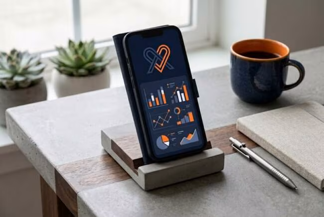 jaxx wallet backup для защиты цифровых активов