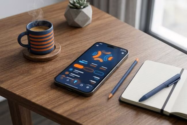 jaxx wallet recovery на чистом рабочем столе
