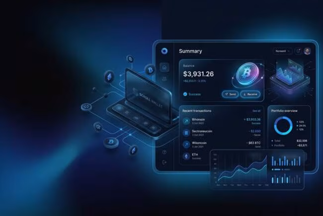crypto com nft wallet баланс и монеты в кошельке